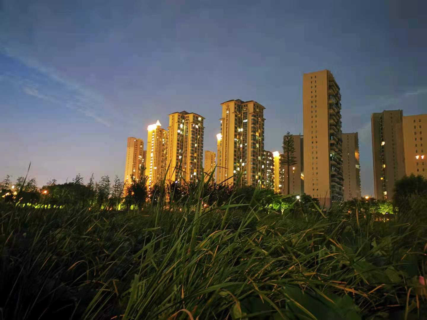 ΢��ͼƬ_202106220938419.jpg