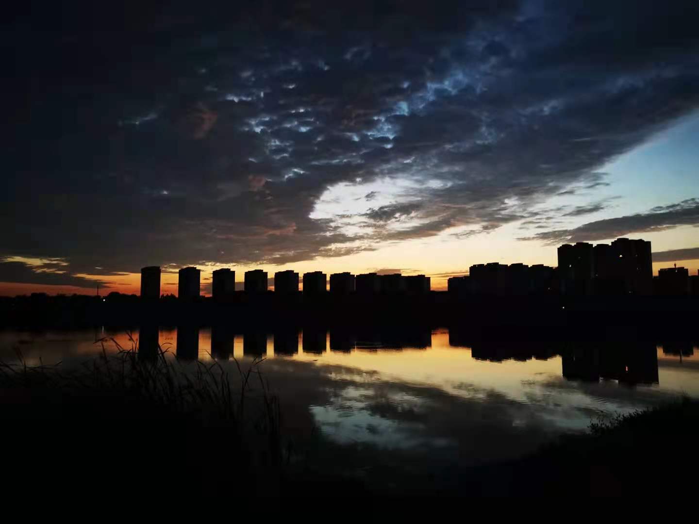 ΢��ͼƬ_2021062209384113.jpg