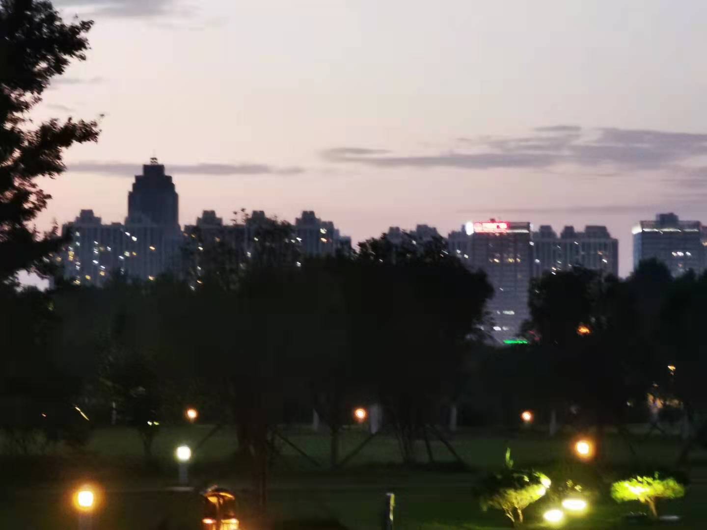 ΢��ͼƬ_2021062209384114.jpg