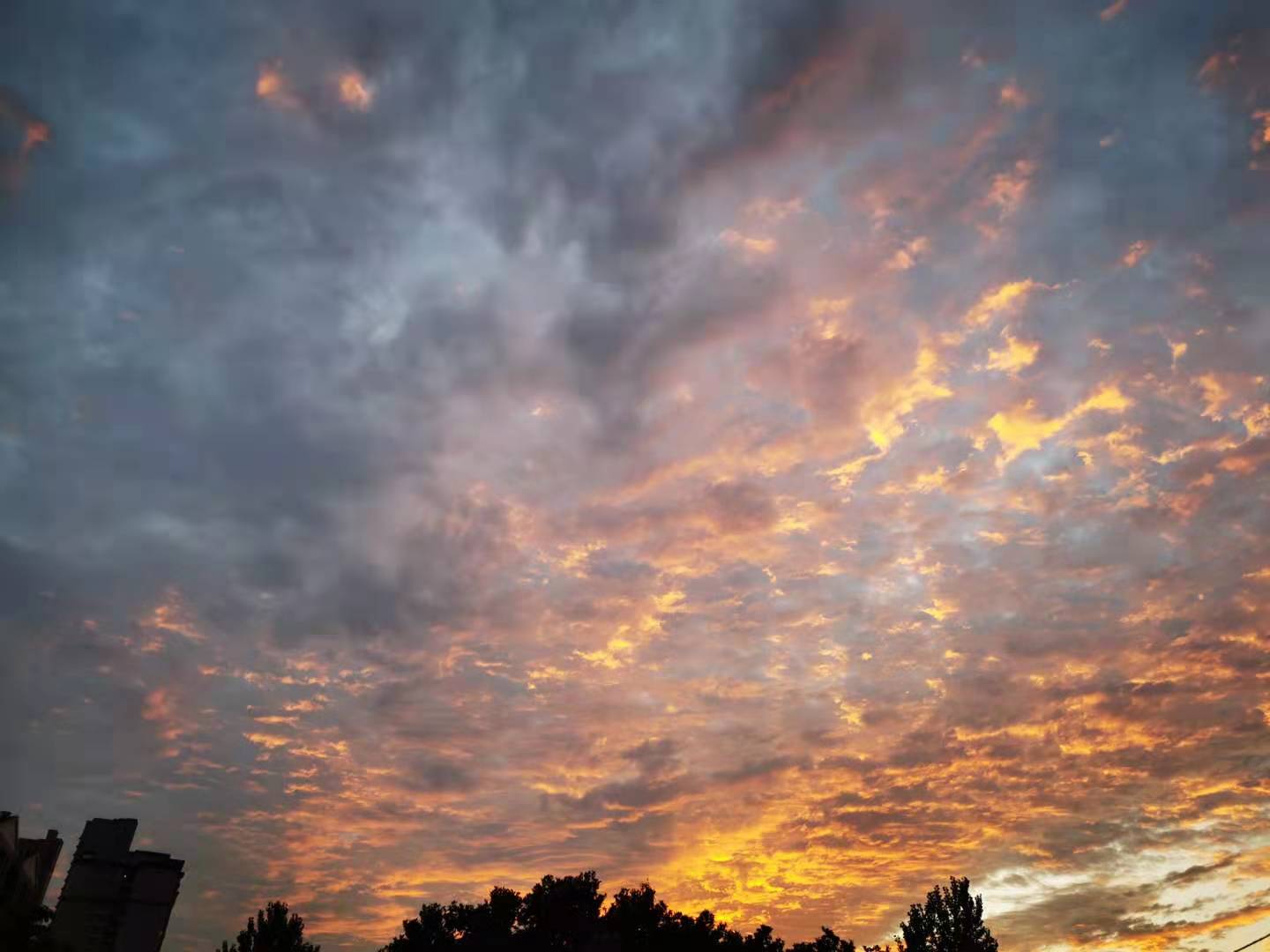 ΢��ͼƬ_2021062209384115.jpg