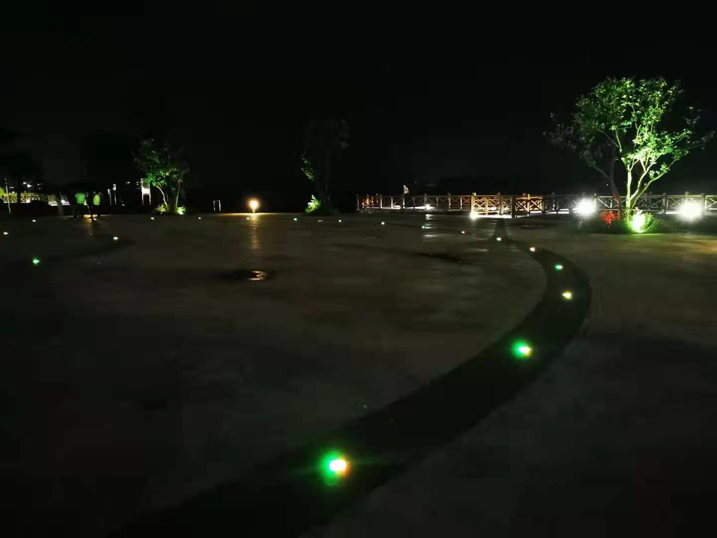 ΢��ͼƬ_2021062209384117.jpg