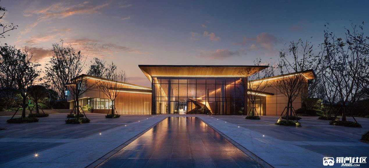 front1_0_FpLBpzfud8H5BfyJ0A44jHkmSSxo.1630224131.jpg