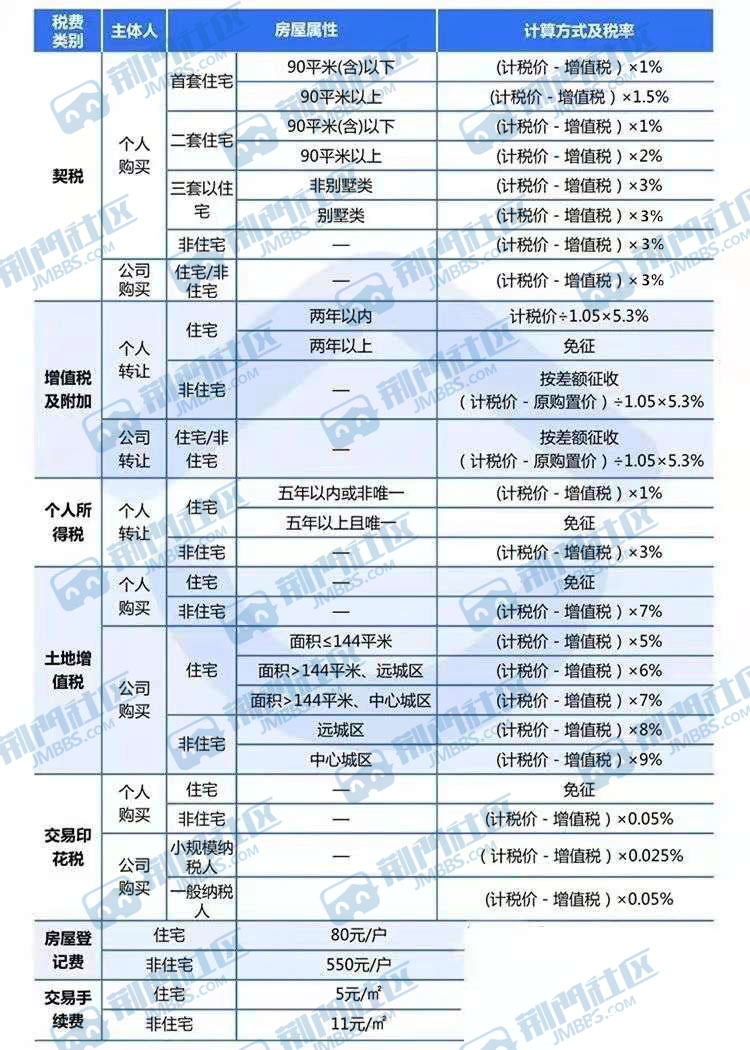 160227f0x0xqxi00zao6za.png