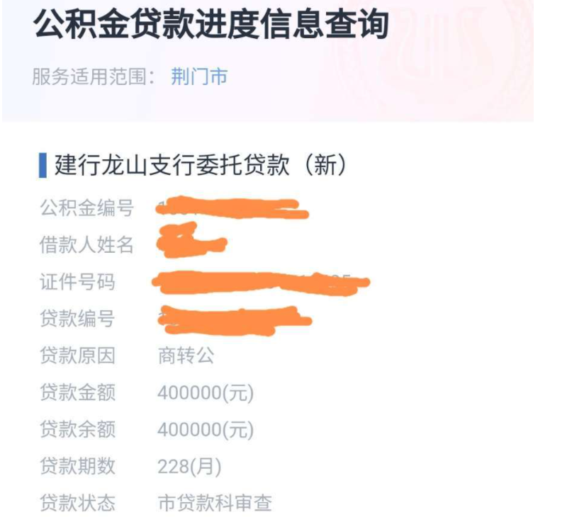 105254q00k52lyrmun5atk.png