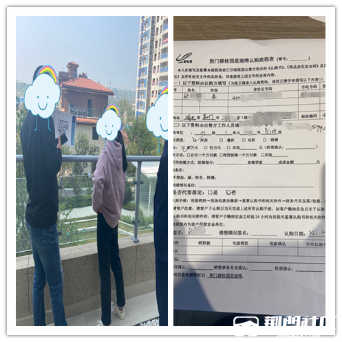 ŷ���� ���� �Ǻ��壬10.24.jpg