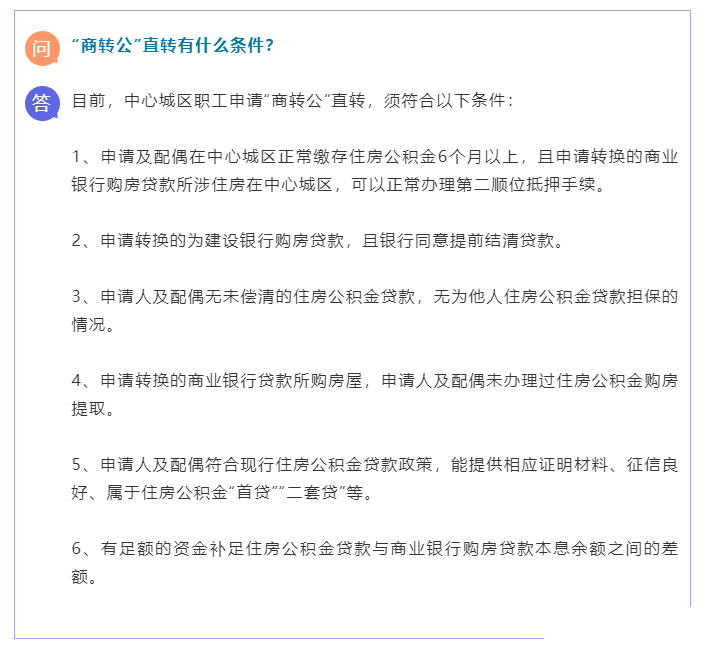 134135wzhmzgclhshxzmgo.png