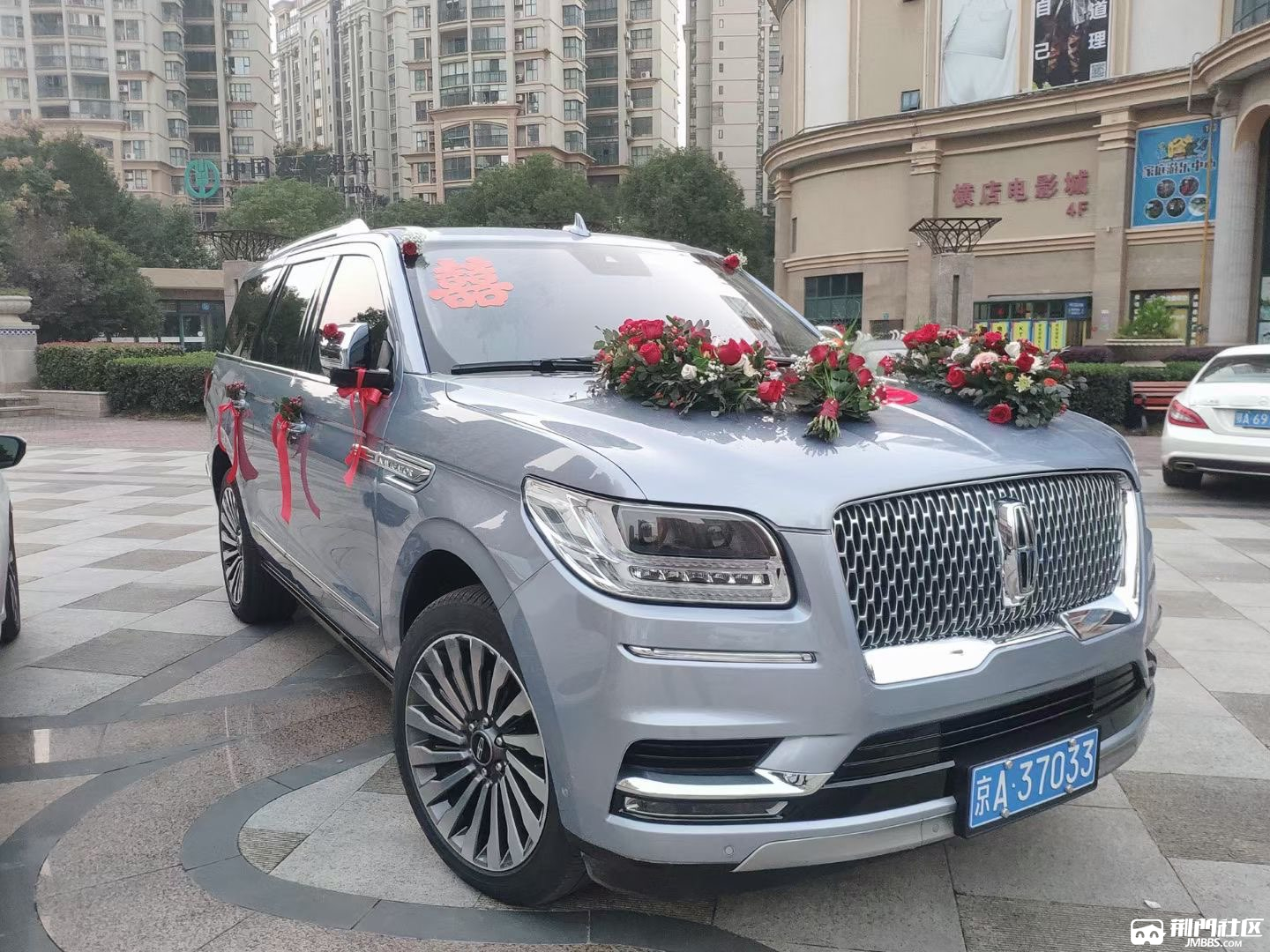 front1_0_3678447_Fvz6RXzH8L1JBmY71Xv9PPXJZmFn.1636513248_11_00_49.jpg