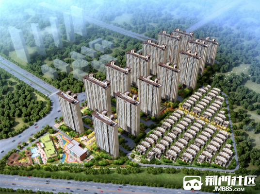 145833wcde5w26eddbhuma.png
