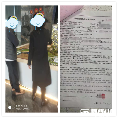 ������ ���� ����Է��11.12.jpg