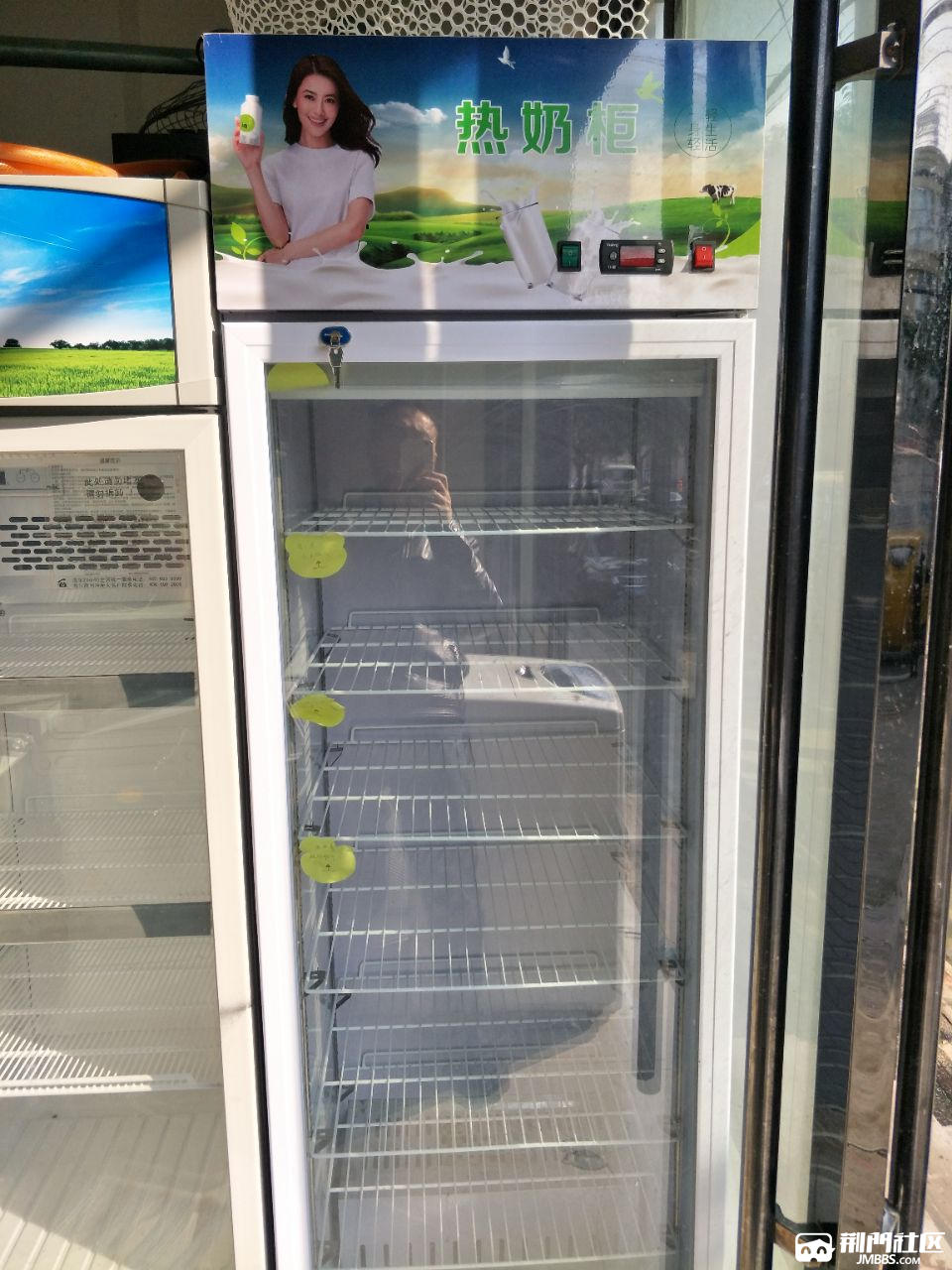 20211225093754front2_0_3311791_Fr4qLdvl-ylk0Sf3_WI0aVV63dp4.jpg