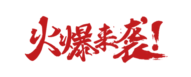 163936tv1v2cc27c81v821.gif