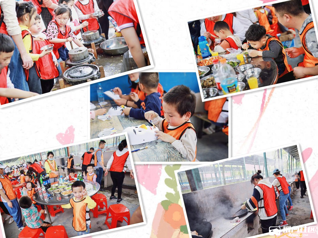 3945b1cbe6e40faed3292abd3b269d6.jpg