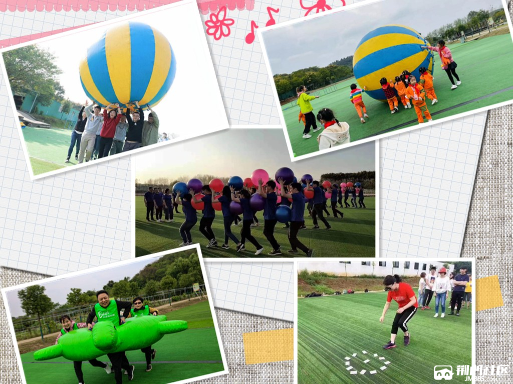 efb65a229ebd99213c1158c7cb95444.jpg