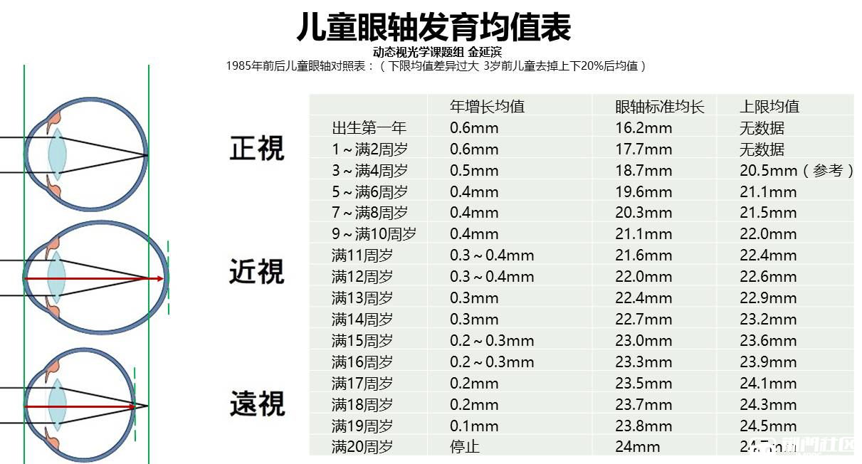 5b61fb4096f348bc8e56b979b773a56a.png