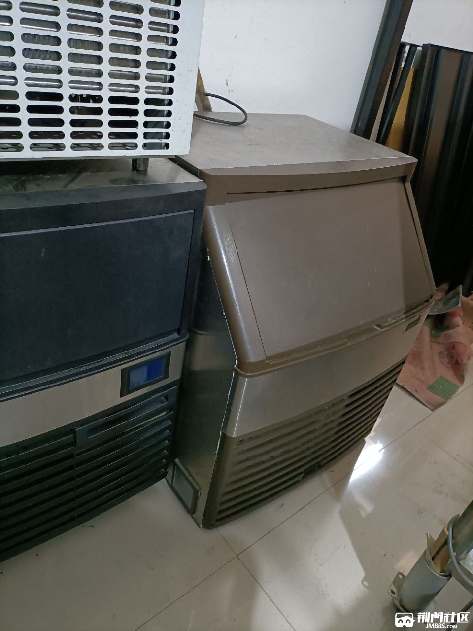 20220315082635front2_0_3311791_FkGiB8lSI7kIpi5SpeK5qqfxhcgC.jpg