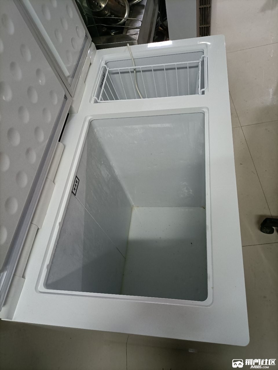 20220317090118front2_0_3311791_FomuC0fxUJQsvbQEk_UjtGHrW_w2.jpg