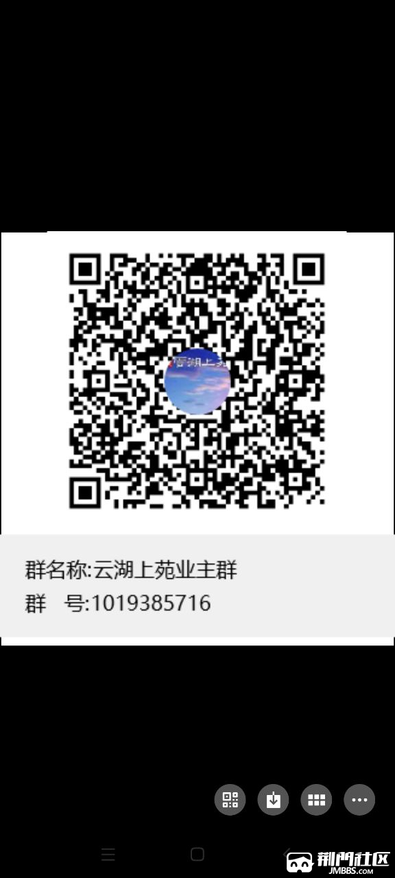 20220402095809front2_0_3654737_FnhYFd6Ea2u0MUslOWAlMZQ7VcmE.jpg