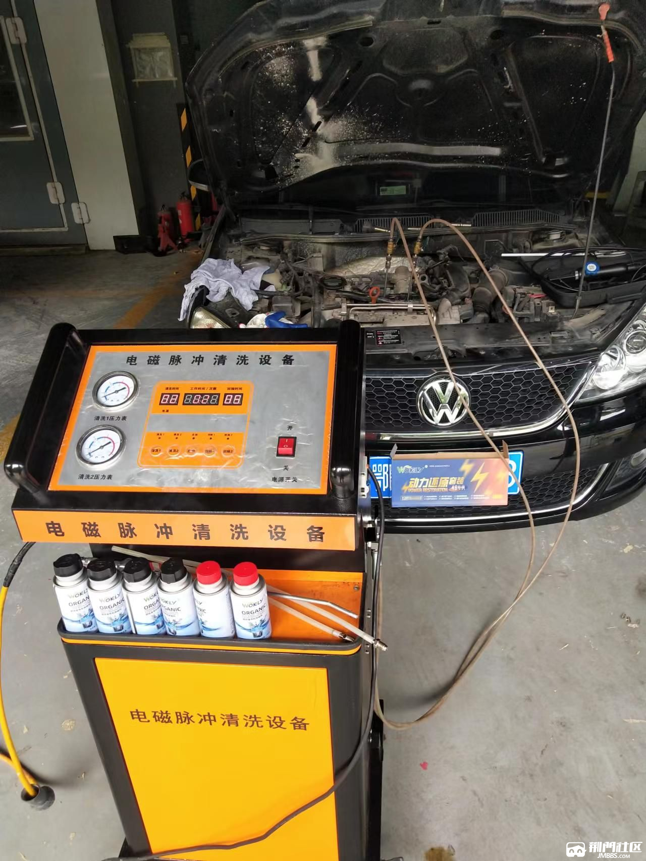mmexport1651022099853.jpg
