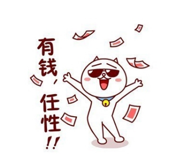 ͼƬ2.png