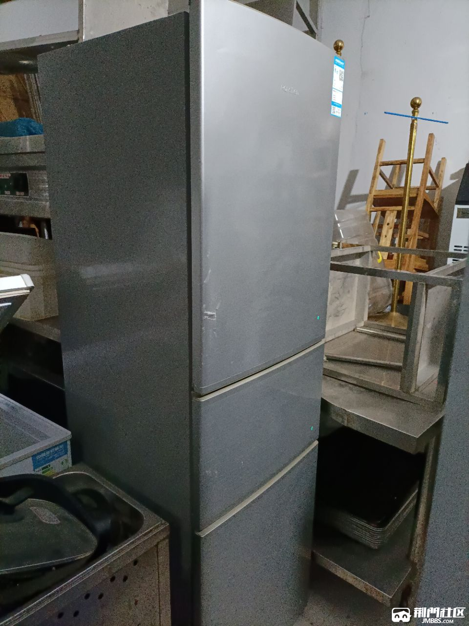 20220517132355front2_0_3311791_Fh_px5TX9yiPeXQi7NINAdlLeQQm.jpg