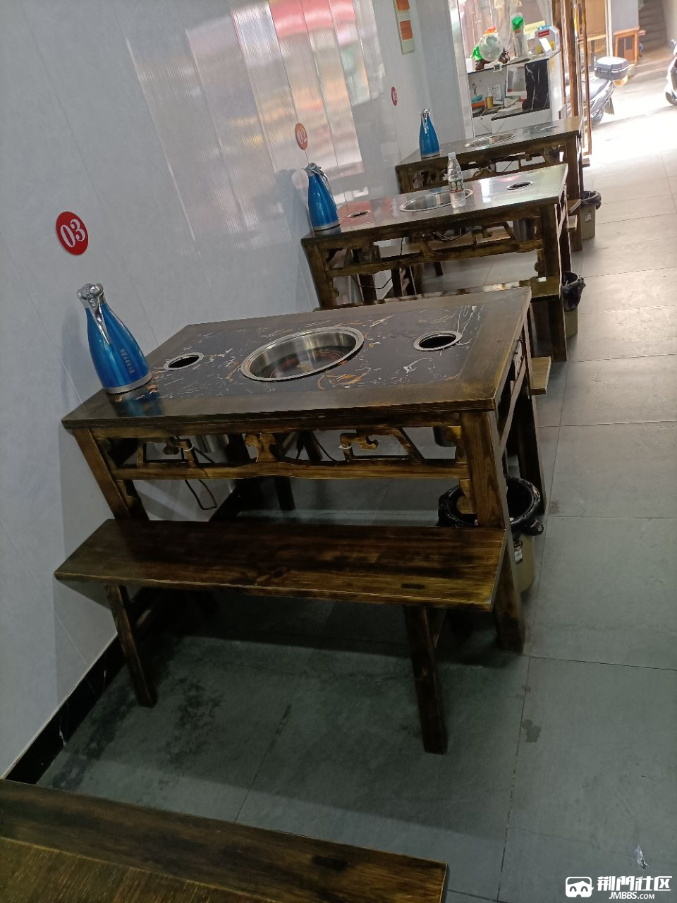 20220522081706front2_0_3311791_FmRBp8v00oVcxw0_b3X4eC0N3zaO.jpg