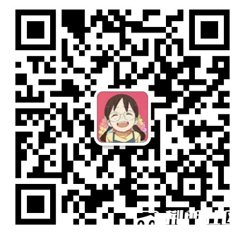 ��С��1.png