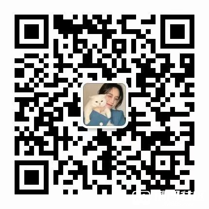 1656761289560.jpg