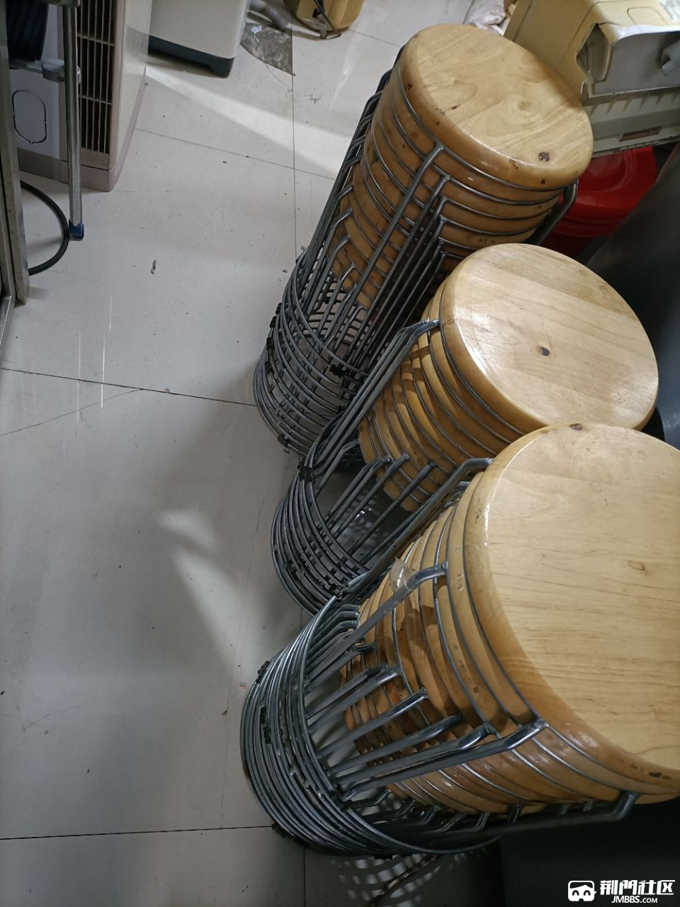 20220703082132front2_0_3311791_Fqb8RDOmEtak06iivReLp3azA2FP.jpg