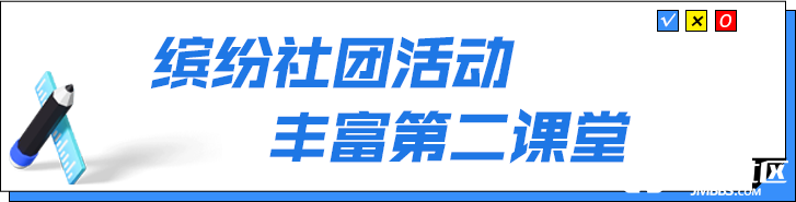 ΢��ͼƬ_20220704151449.png