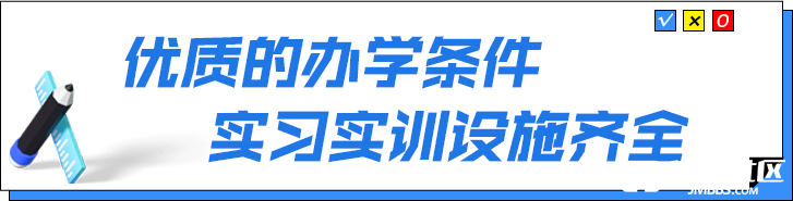 ΢��ͼƬ_20220704152614.png