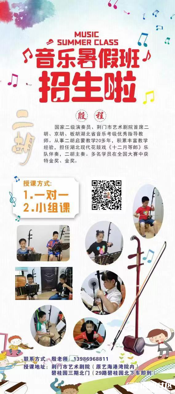 dd5d1c72c8885b7bf18131840d90fd9.jpg