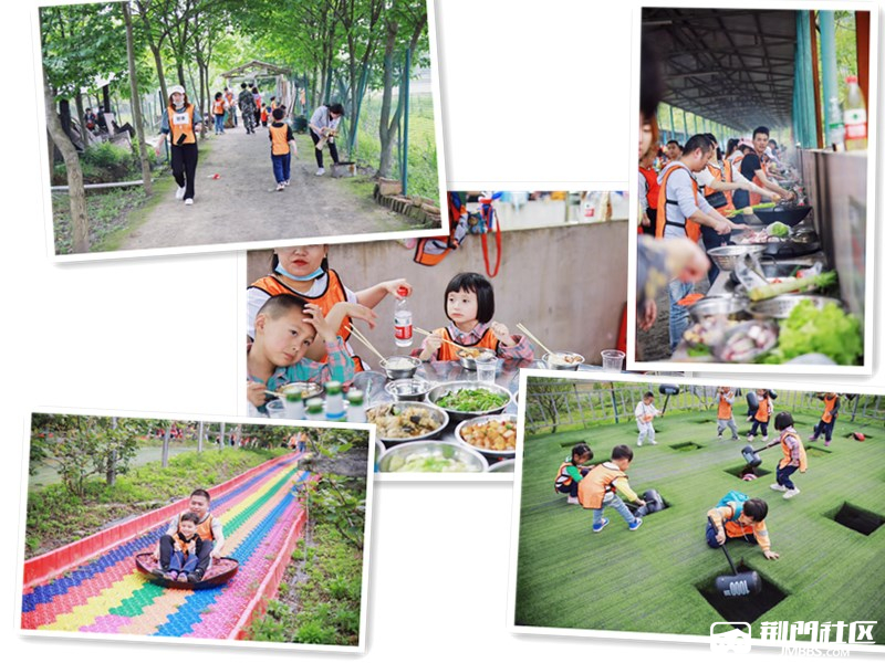 b0237a4db01afff8997cefe03060aae9.jpg