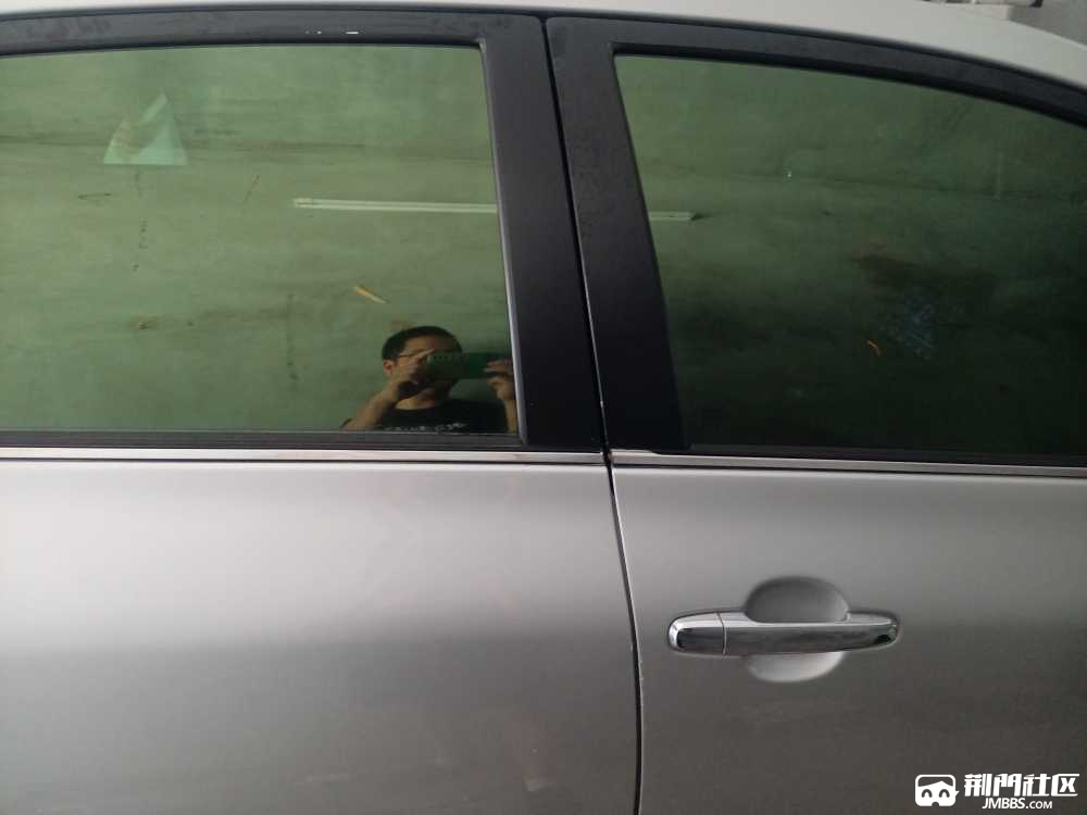 369532e05be708011ba6b155390829f4.jpg