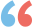 113216uwuwguwr1vuvm1u1.png