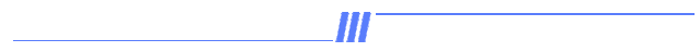 174144ngiq54nginpntsj4.gif