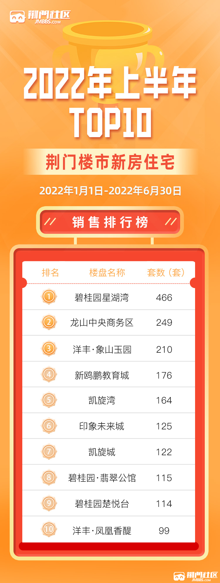 �µ�_����.png