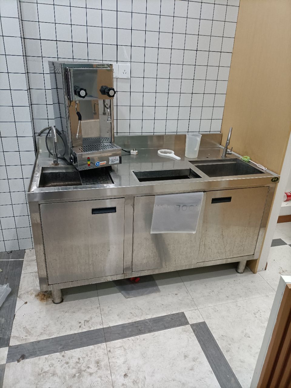 20220823082916front2_0_3311791_FolqF1Kg7vf2pxOg_7lOtRzWul8R.jpg