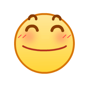 20220828190827front2_0_274988_FmnPOwS3LulIhyLO_SraYT57sM6U.gif