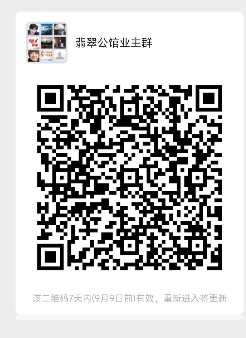 20220904072546front2_0_3690240_FqCakf4pxy8HwDosJTa3rvju_Jr3.jpg
