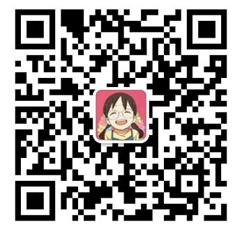 ��С��1.png