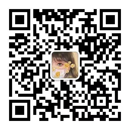 ΢��ͼƬ_20220908172845.jpg