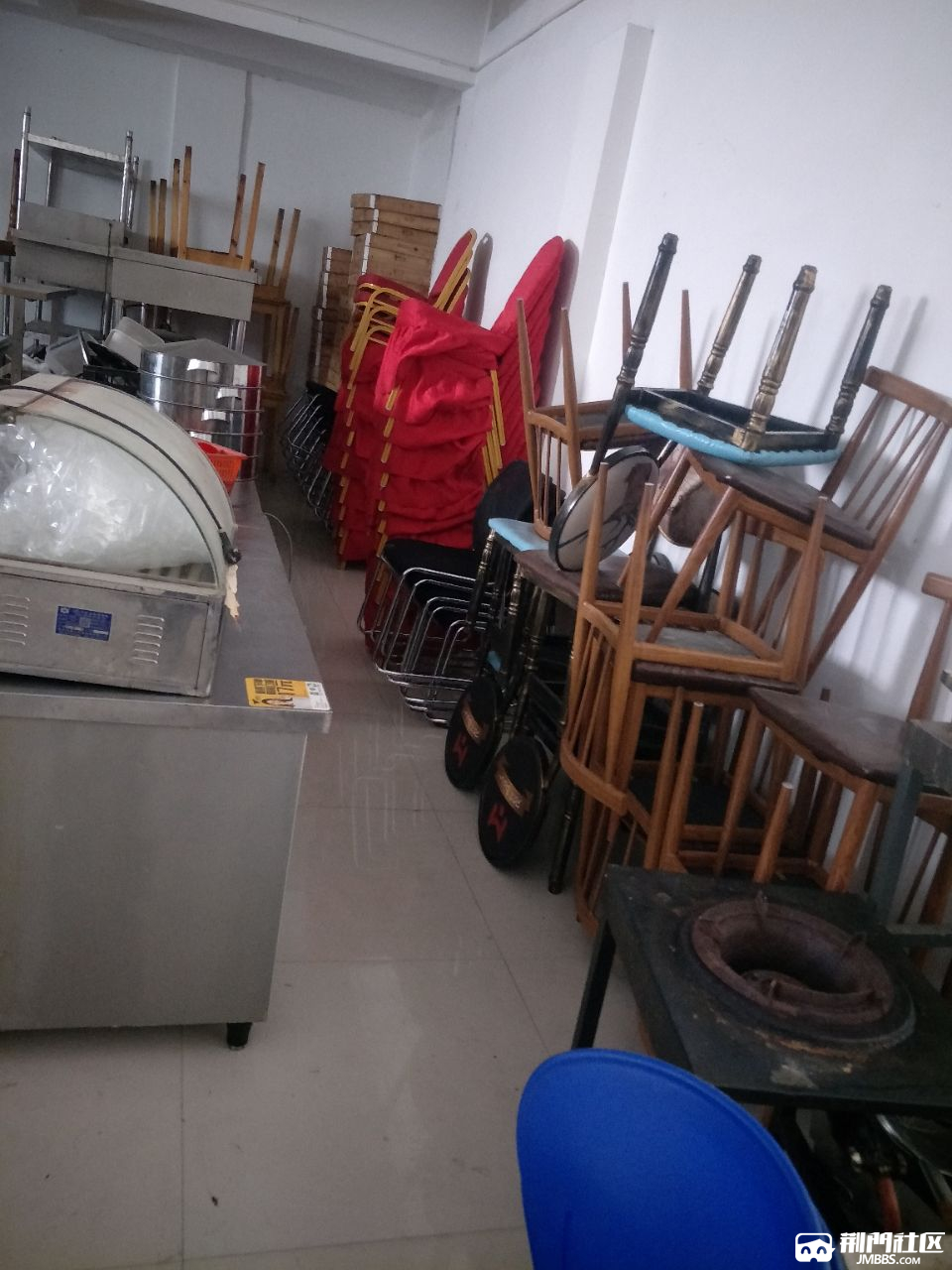 20220923110729front2_0_3311791_FpNO7ta5W_S-uyZS5qq1CqjI7BuP.jpg