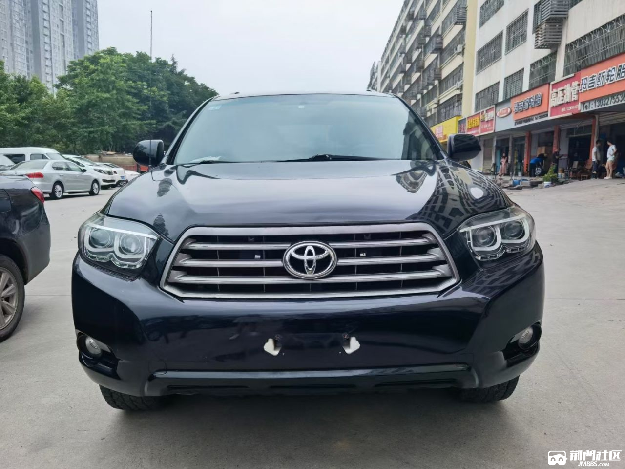 20221011095130front2_0_3483062_FmvXm306pgLlX2cE6hx8Xpv_e_MS.jpg