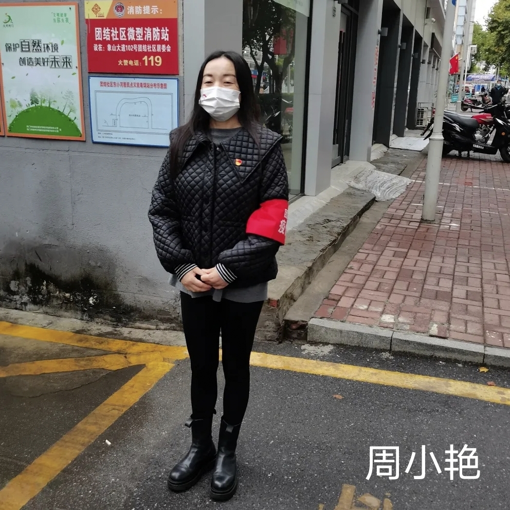 e1d10e35a6d6484a1595349da4d50a29.jpg