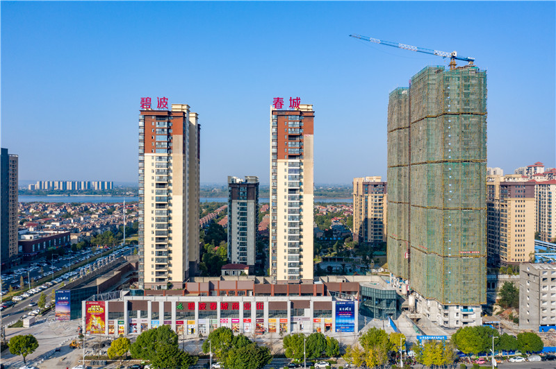 DJI_0117_����.jpg