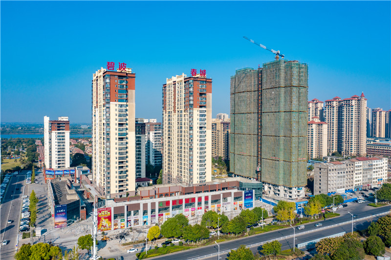 DJI_0121_����.jpg