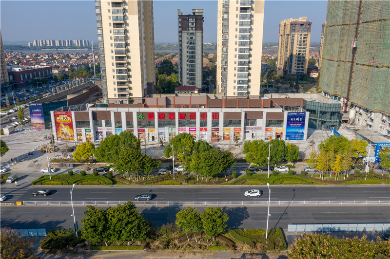 DJI_0123_����.jpg