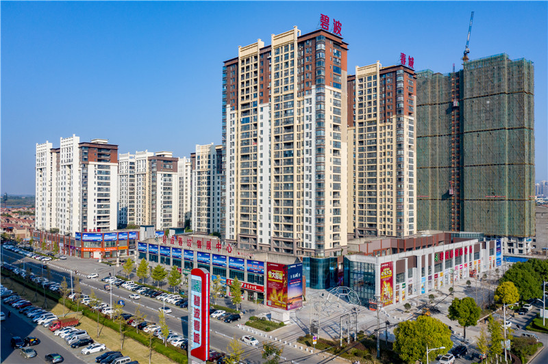DJI_0135_����.jpg