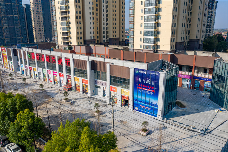 DJI_0127_����.jpg