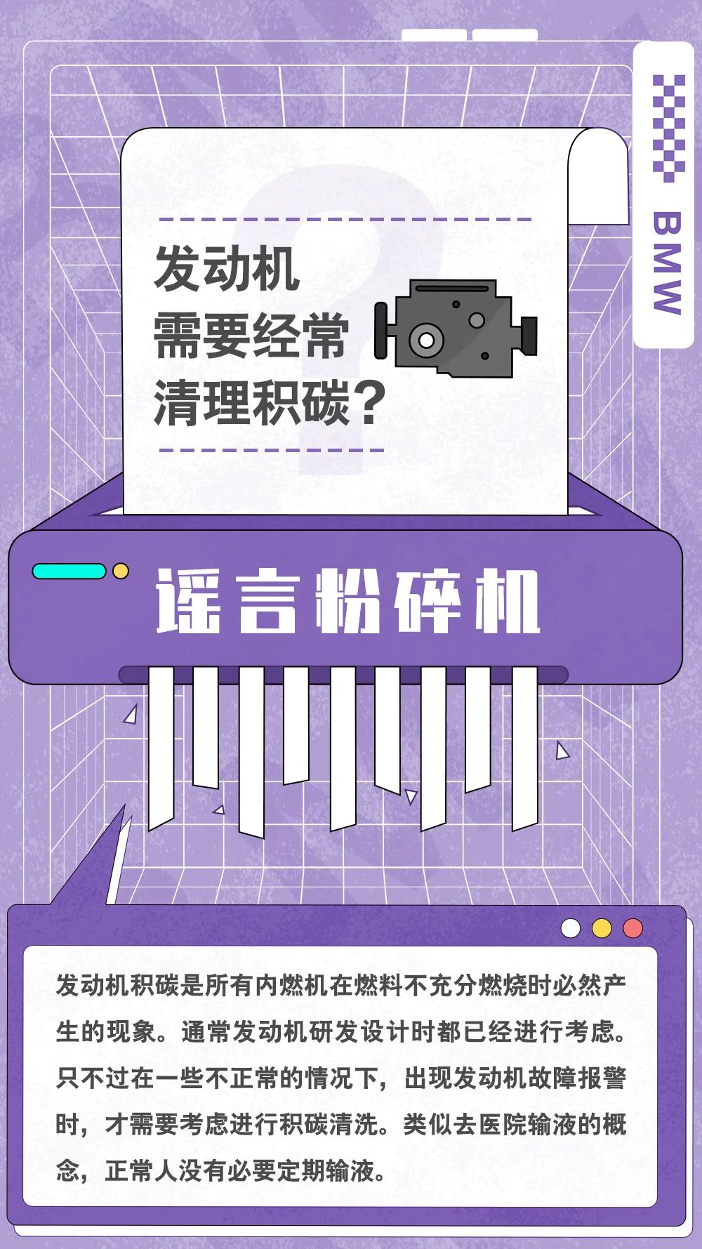 ΢��ͼƬ_20221123144506.jpg